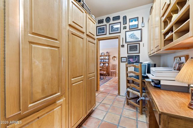 1750 CAMBRIDGE Drive, Prescott, AZ 86305