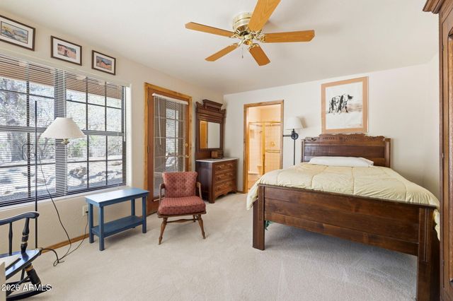 1750 CAMBRIDGE Drive, Prescott, AZ 86305