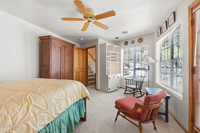 1750 CAMBRIDGE Drive, Prescott, AZ 86305