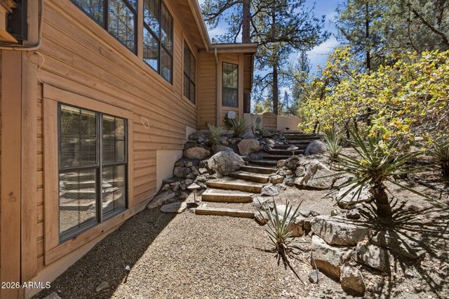 1750 CAMBRIDGE Drive, Prescott, AZ 86305