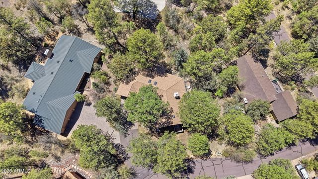 1750 CAMBRIDGE Drive, Prescott, AZ 86305