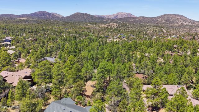 1750 CAMBRIDGE Drive, Prescott, AZ 86305