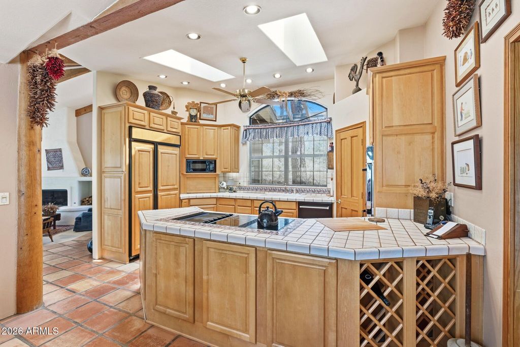 Image 15 of property listing at 1750 CAMBRIDGE Drive, Prescott, AZ 86305