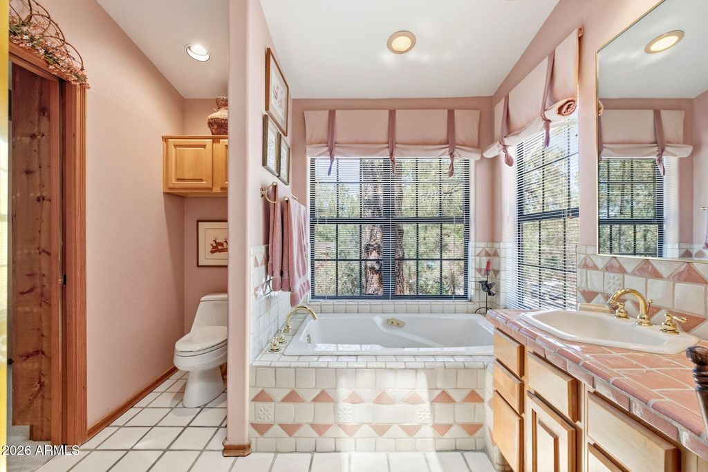 Image 22 of property listing at 1750 CAMBRIDGE Drive, Prescott, AZ 86305