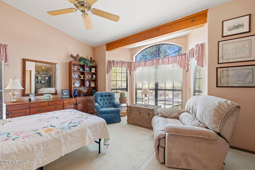 Image 23 of property listing at 1750 CAMBRIDGE Drive, Prescott, AZ 86305