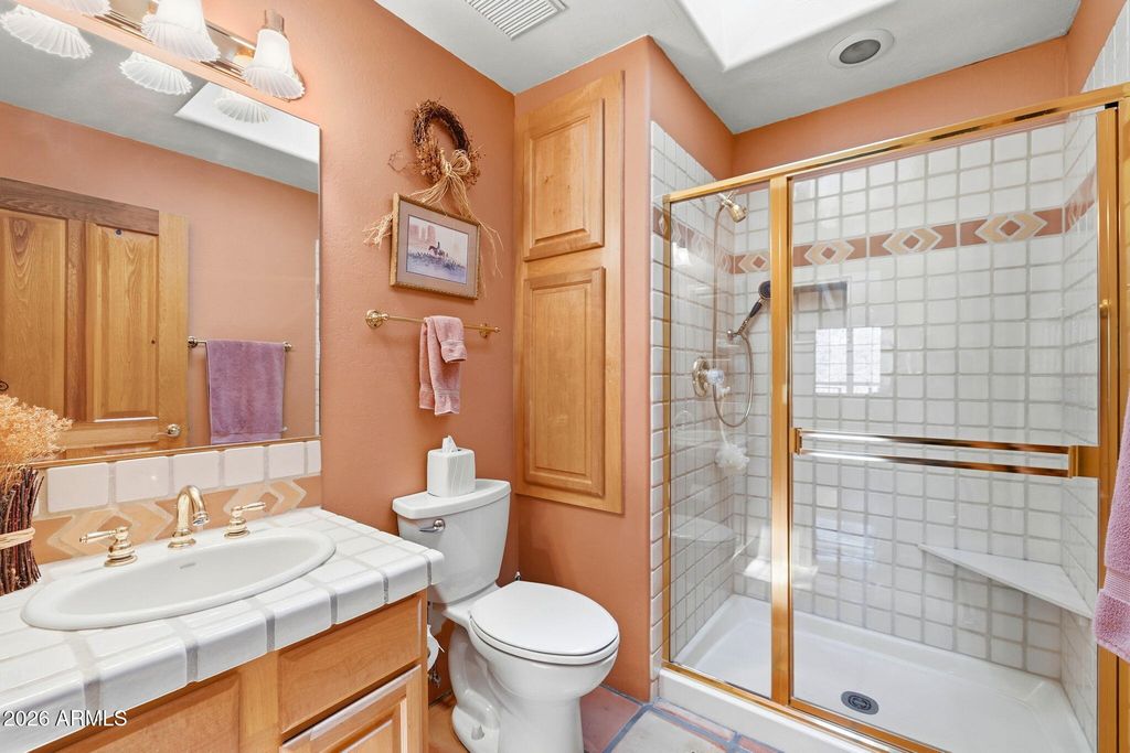 Image 25 of property listing at 1750 CAMBRIDGE Drive, Prescott, AZ 86305