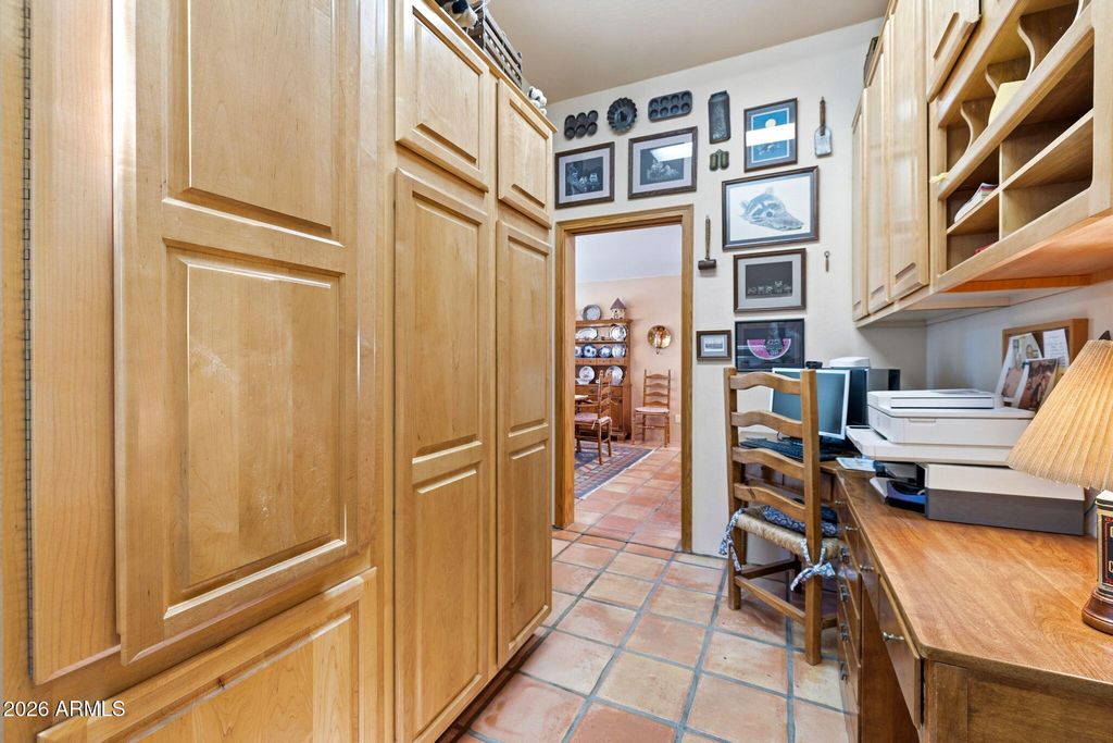 Image 27 of property listing at 1750 CAMBRIDGE Drive, Prescott, AZ 86305