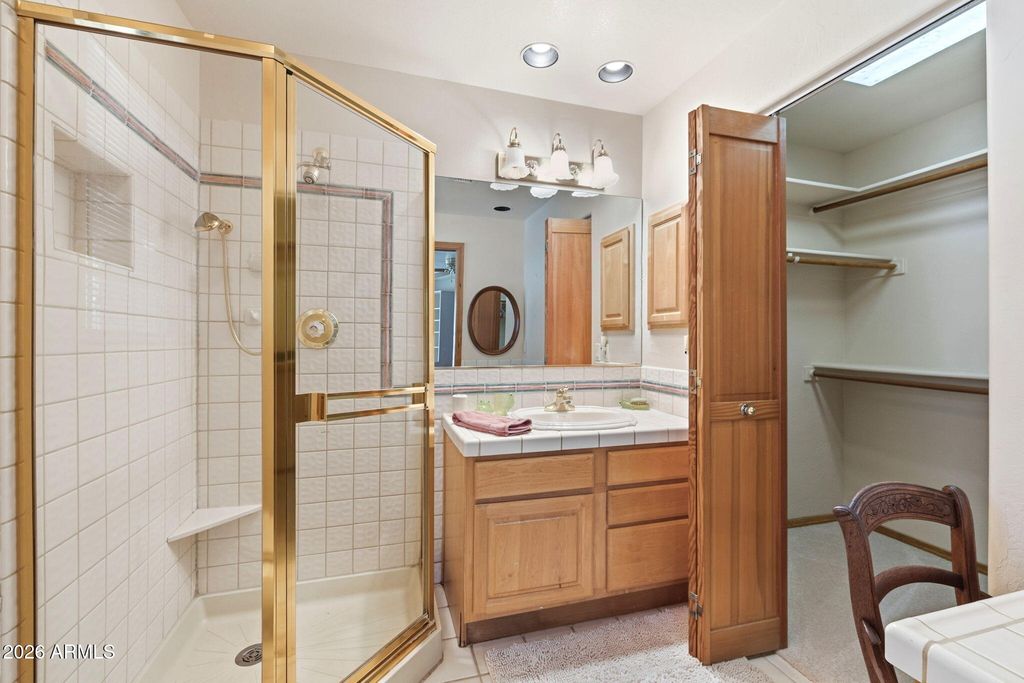 Image 30 of property listing at 1750 CAMBRIDGE Drive, Prescott, AZ 86305