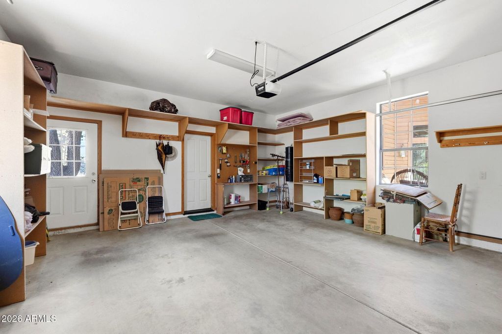Image 31 of property listing at 1750 CAMBRIDGE Drive, Prescott, AZ 86305