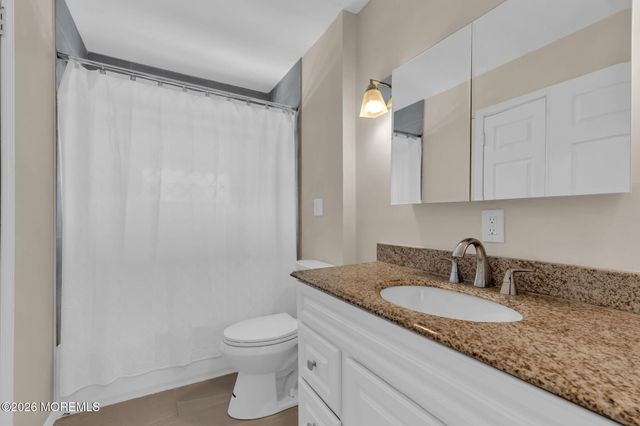 1706 Columbus Avenue, Neptune Township, NJ 07753