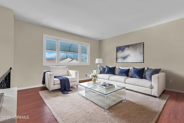 1706 Columbus Avenue, Neptune Township, NJ 07753