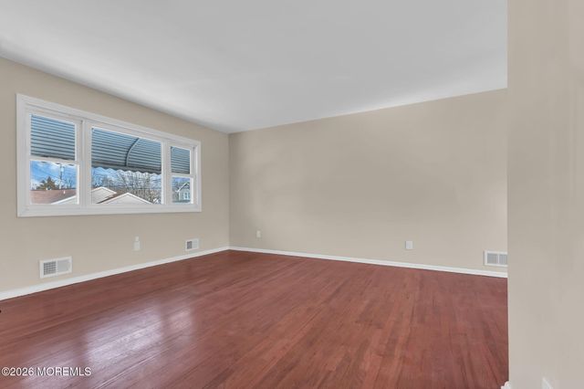 1706 Columbus Avenue, Neptune Township, NJ 07753