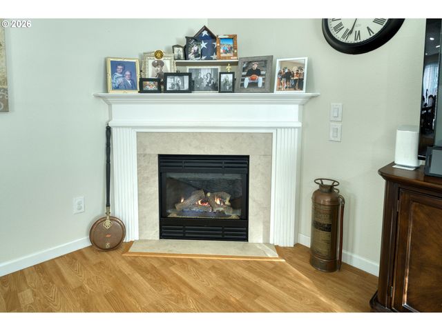51673 Se 5TH St, Scappoose, OR 97056