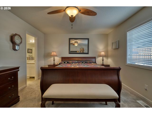 51673 Se 5TH St, Scappoose, OR 97056