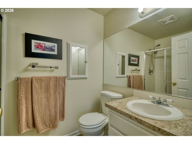 51673 Se 5TH St, Scappoose, OR 97056