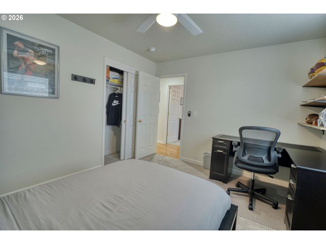 51673 Se 5TH St, Scappoose, OR 97056