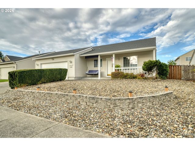 51673 Se 5TH St, Scappoose, OR 97056