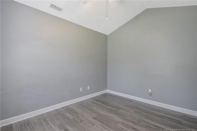 111 Sage Creek Drive, Raeford, NC 28376