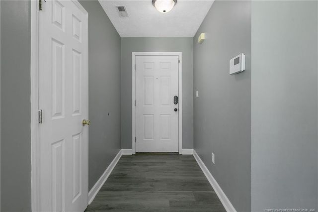 111 Sage Creek Drive, Raeford, NC 28376