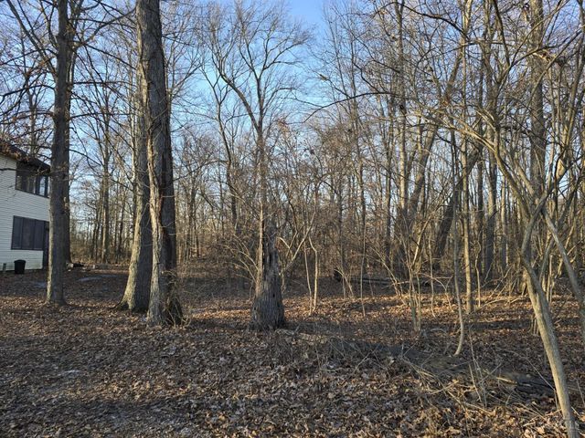 4493 Schoolhouse Road, Union Twp, OH 45103