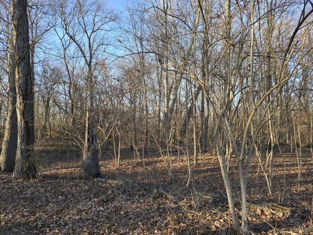 4493 Schoolhouse Road, Union Twp, OH 45103