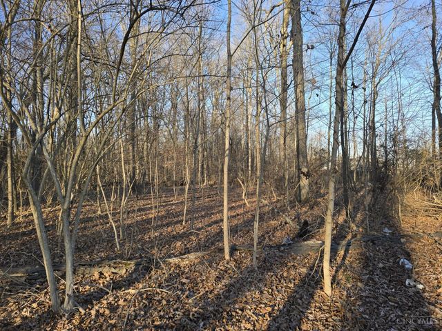 4493 Schoolhouse Road, Union Twp, OH 45103