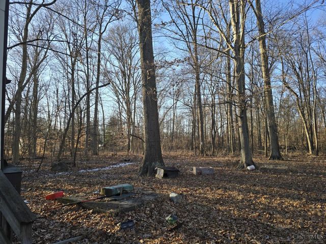 4493 Schoolhouse Road, Union Twp, OH 45103