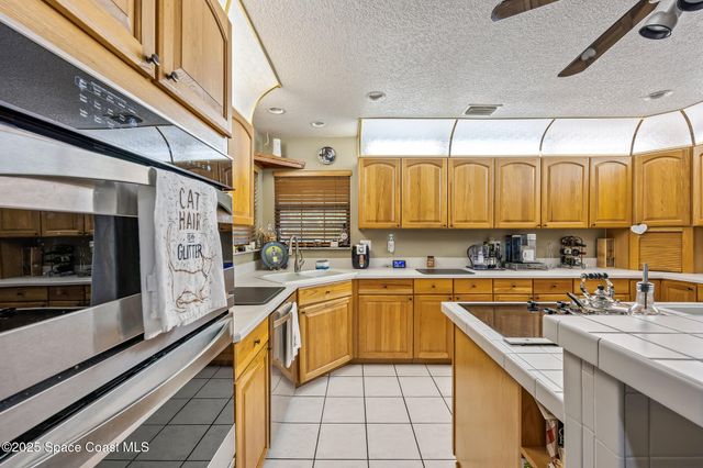 5425 James Lane, Mims, FL 32754