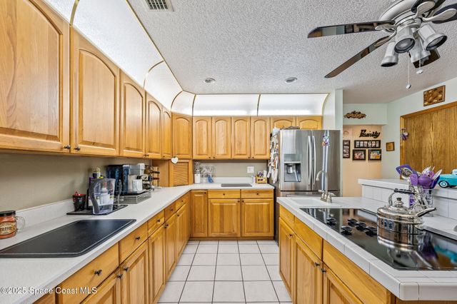 5425 James Lane, Mims, FL 32754