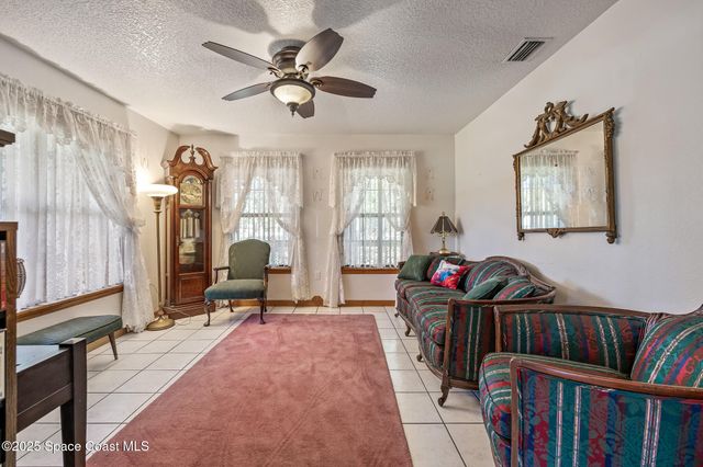 5425 James Lane, Mims, FL 32754