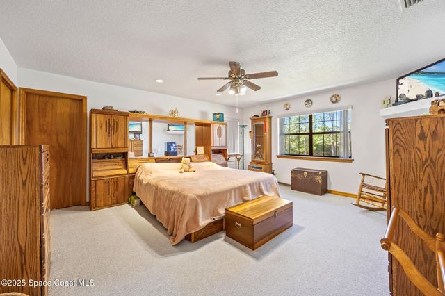 5425 James Lane, Mims, FL 32754