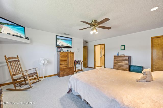 5425 James Lane, Mims, FL 32754