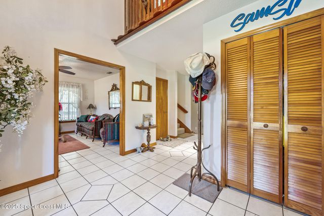 5425 James Lane, Mims, FL 32754