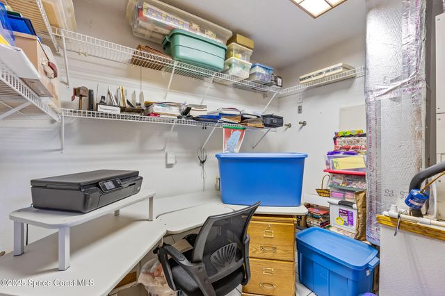 5425 James Lane, Mims, FL 32754