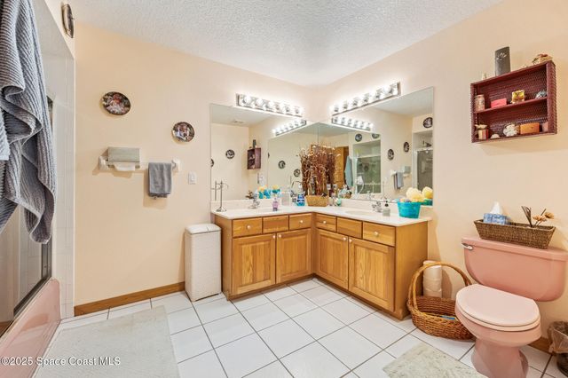 5425 James Lane, Mims, FL 32754