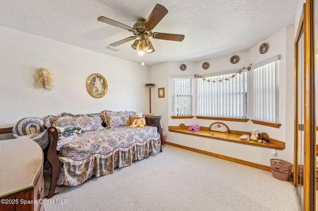 5425 James Lane, Mims, FL 32754