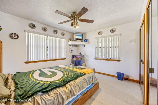 5425 James Lane, Mims, FL 32754