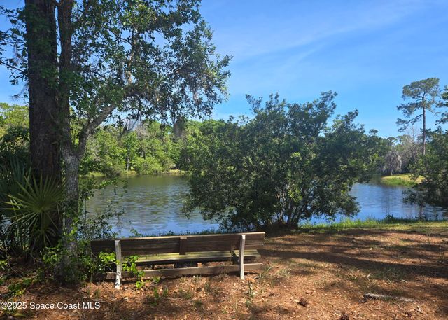 5425 James Lane, Mims, FL 32754