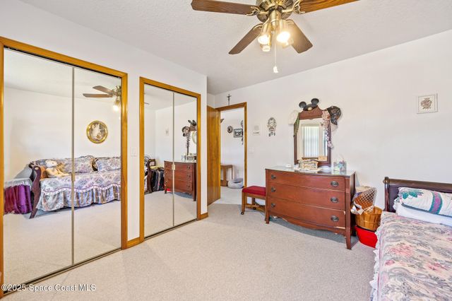 5425 James Lane, Mims, FL 32754