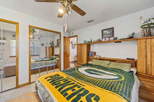 5425 James Lane, Mims, FL 32754