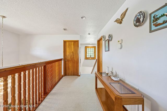 5425 James Lane, Mims, FL 32754