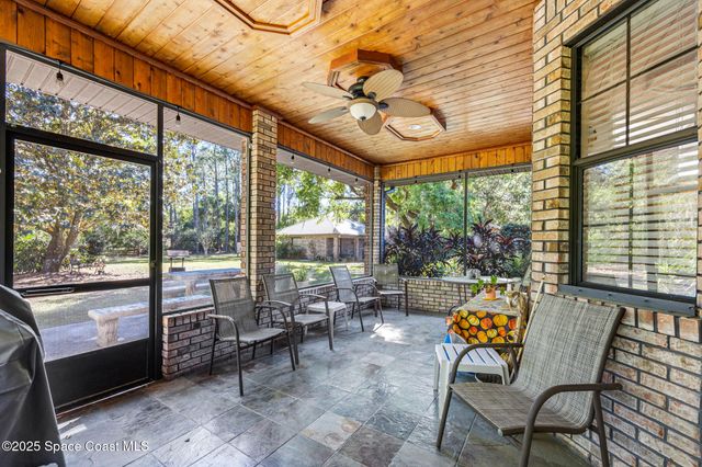 5425 James Lane, Mims, FL 32754