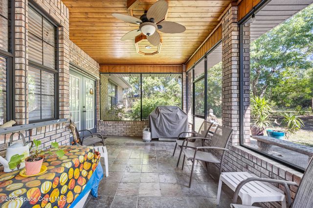 5425 James Lane, Mims, FL 32754