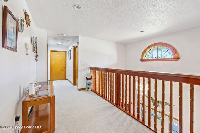 5425 James Lane, Mims, FL 32754