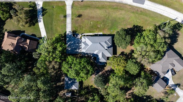 5425 James Lane, Mims, FL 32754