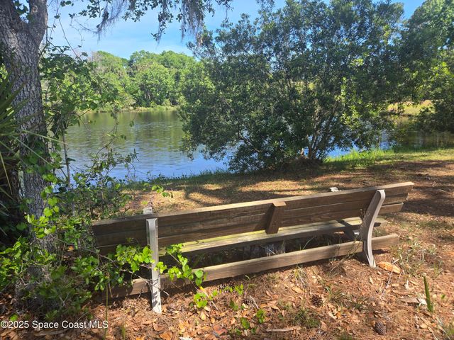 5425 James Lane, Mims, FL 32754