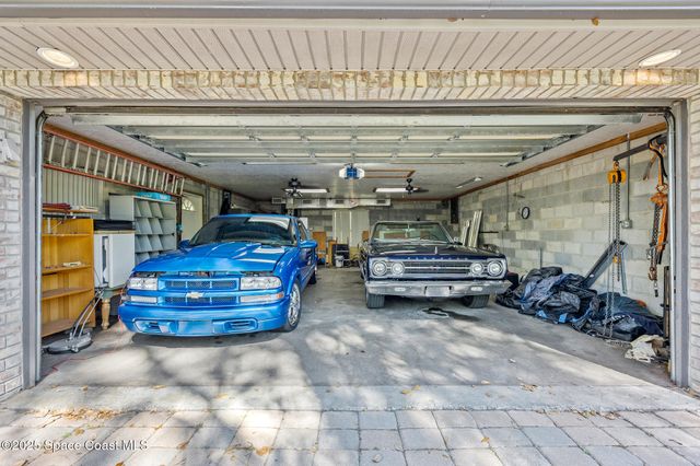 5425 James Lane, Mims, FL 32754