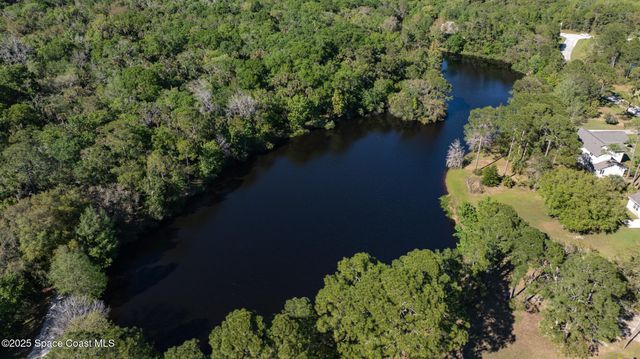 5425 James Lane, Mims, FL 32754