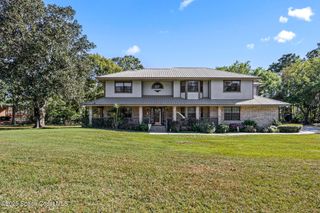 5425 James Lane, Mims, FL 32754