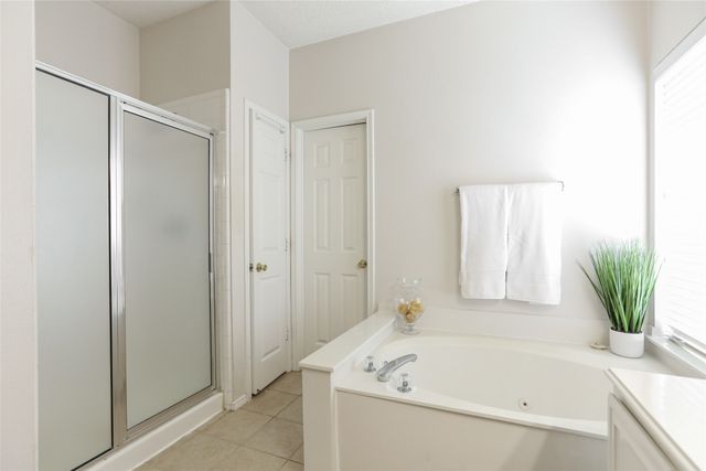 206 Howley Court, Irving, TX 75063